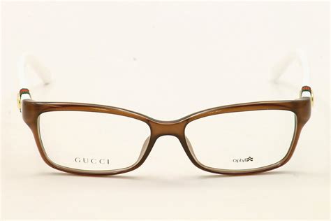 gucci glasses for less|gucci women glasses.